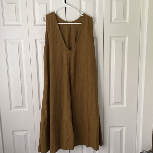 Elizabeth Suzann Harlow dress - Picture 5 of 5